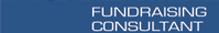 fundraising consultant